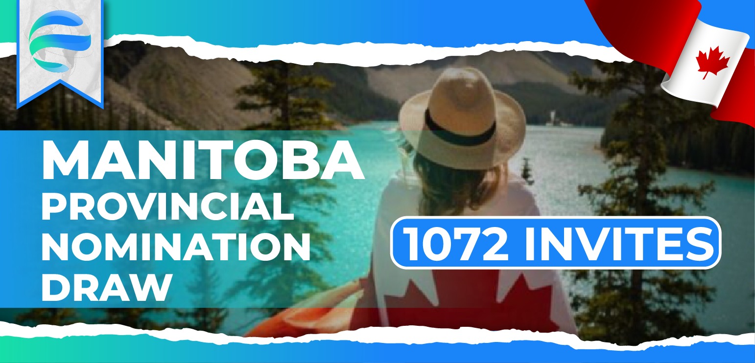 Manitoba PNP